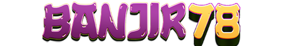 BANJIR78